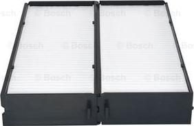 BOSCH 1 987 432 160 - Filter, interior air onlydrive.pro