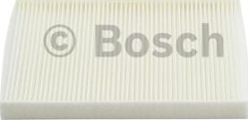 BOSCH 1 987 432 106 - Filter,salongiõhk onlydrive.pro