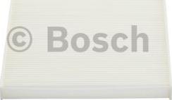 BOSCH 1 987 432 106 - Filter, interior air onlydrive.pro