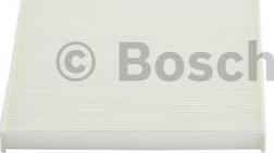 BOSCH 1 987 432 106 - Filter,salongiõhk onlydrive.pro