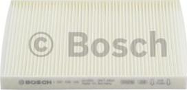 BOSCH 1 987 432 106 - Filter,salongiõhk onlydrive.pro