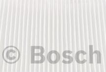 BOSCH 1 987 432 115 - Filter,salongiõhk onlydrive.pro