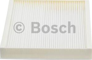 BOSCH 1 987 432 111 - Filter, interior air onlydrive.pro