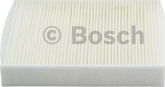 BOSCH 1 987 432 113 - Filter, interior air onlydrive.pro