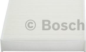 BOSCH 1 987 432 113 - Filter,salongiõhk onlydrive.pro