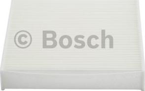 BOSCH 1 987 432 113 - Фильтр воздуха в салоне onlydrive.pro