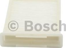 BOSCH 1 987 432 189 - Filter, interior air onlydrive.pro