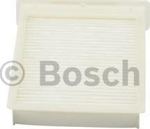 BOSCH 1 987 432 189 - Filter, interior air onlydrive.pro