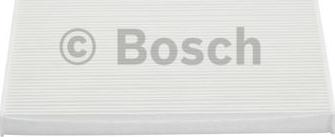 BOSCH 1 987 432 188 - Фильтр воздуха в салоне onlydrive.pro