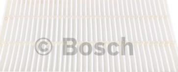 BOSCH 1 987 432 133 - Filtrs, Salona telpas gaiss onlydrive.pro