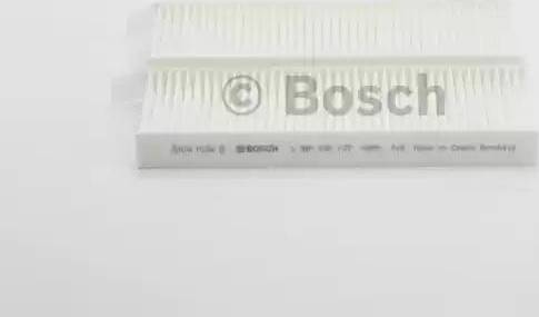 BOSCH 1 987 432 137 - Filtrs, Salona telpas gaiss onlydrive.pro