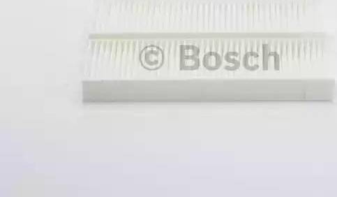 BOSCH 1 987 432 137 - Filtrs, Salona telpas gaiss onlydrive.pro