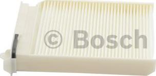 BOSCH 1 987 432 120 - Filter, interior air onlydrive.pro