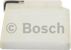 BOSCH 1 987 432 120 - Filter, interior air onlydrive.pro