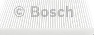 BOSCH 1 987 432 170 - Filter, interior air onlydrive.pro