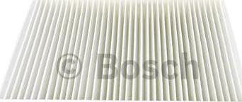 BOSCH 1 987 432 177 - Filter,salongiõhk onlydrive.pro