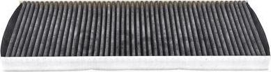 BOSCH 1 987 432 306 - Filter, interior air onlydrive.pro