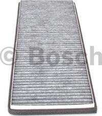 BOSCH 1 987 432 310 - Filter, interior air onlydrive.pro