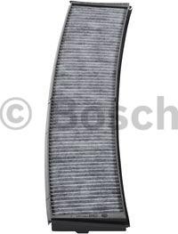 BOSCH 1 987 432 336 - Filter,salongiõhk onlydrive.pro