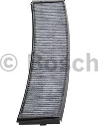 BOSCH 1 987 432 336 - Filter,salongiõhk onlydrive.pro