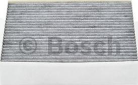 BOSCH 1 987 432 378 - Filter,salongiõhk onlydrive.pro