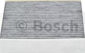 BOSCH 1 987 432 378 - Filter,salongiõhk onlydrive.pro