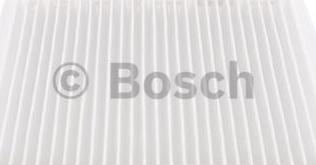 BOSCH 1 987 432 246 - Filter,salongiõhk onlydrive.pro