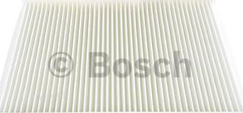 BOSCH 1 987 432 269 - Filter,salongiõhk onlydrive.pro