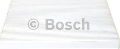 BOSCH 1 987 432 269 - Filter,salongiõhk onlydrive.pro