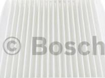 BOSCH 1 987 432 267 - Filter, interior air onlydrive.pro