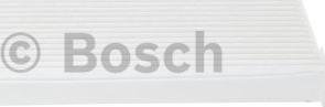 BOSCH 1 987 432 267 - Filter, interior air onlydrive.pro