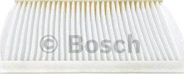 BOSCH 1 987 432 203 - Filter,salongiõhk onlydrive.pro