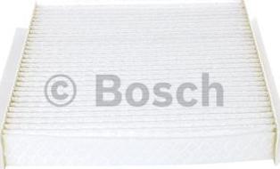 BOSCH 1 987 432 203 - Фильтр воздуха в салоне onlydrive.pro