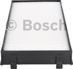 BOSCH 1 987 432 219 - Filtras, salono oras onlydrive.pro