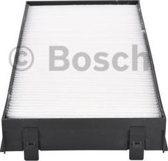 BOSCH 1 987 432 219 - Filtras, salono oras onlydrive.pro