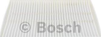 BOSCH 1 987 432 216 - Filter, interior air onlydrive.pro