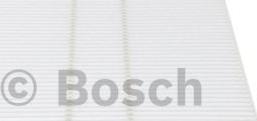 BOSCH 1 987 432 216 - Фильтр воздуха в салоне onlydrive.pro