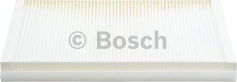 BOSCH 1 987 432 213 - Фильтр воздуха в салоне onlydrive.pro