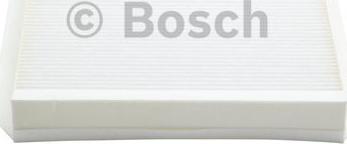 BOSCH 1 987 432 213 - Фильтр воздуха в салоне onlydrive.pro