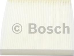 BOSCH 1 987 432 238 - Filtrs, Salona telpas gaiss onlydrive.pro