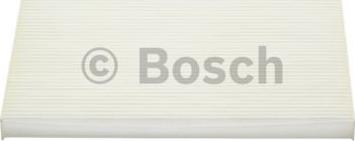 BOSCH 1 987 432 238 - Filtrs, Salona telpas gaiss onlydrive.pro