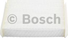 BOSCH 1 987 432 228 - Suodatin, sisäilma onlydrive.pro