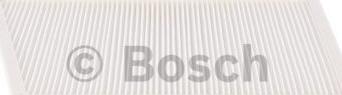 BOSCH 1 987 432 270 - Filtras, salono oras onlydrive.pro