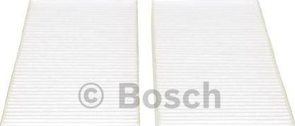 BOSCH 1 987 432 277 - Filter, interior air onlydrive.pro