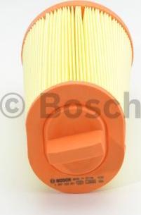 BOSCH 1 987 429 401 - Õhufilter onlydrive.pro