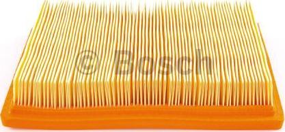 BOSCH 1 987 429 194 - Air Filter, engine onlydrive.pro