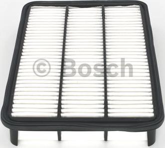 BOSCH 1 987 429 162 - Air Filter, engine onlydrive.pro