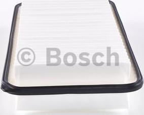 BOSCH 1 987 429 183 - Air Filter, engine onlydrive.pro