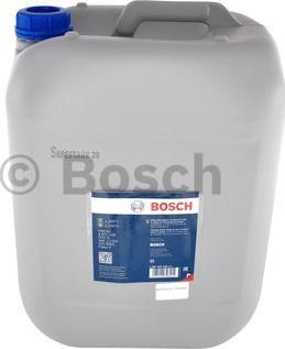 BOSCH 1 987 479 109 - Jarruneste onlydrive.pro