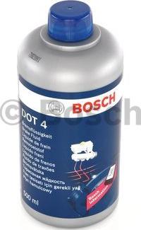 BOSCH 1 987 479 106 - Pidurivedelik onlydrive.pro